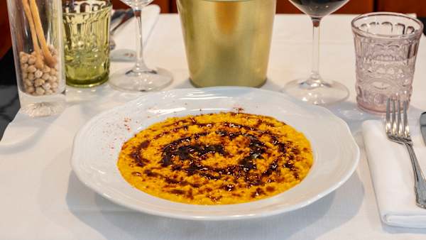 Classico Trattoria & Cocktail