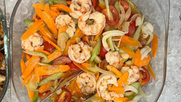 STOPESCE