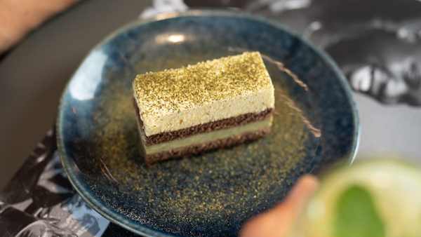 Wagamama - Termini