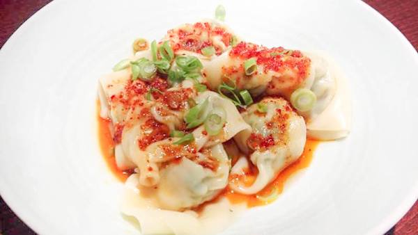 Shanghai mama - Cuzco