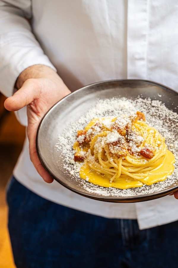Gabrini