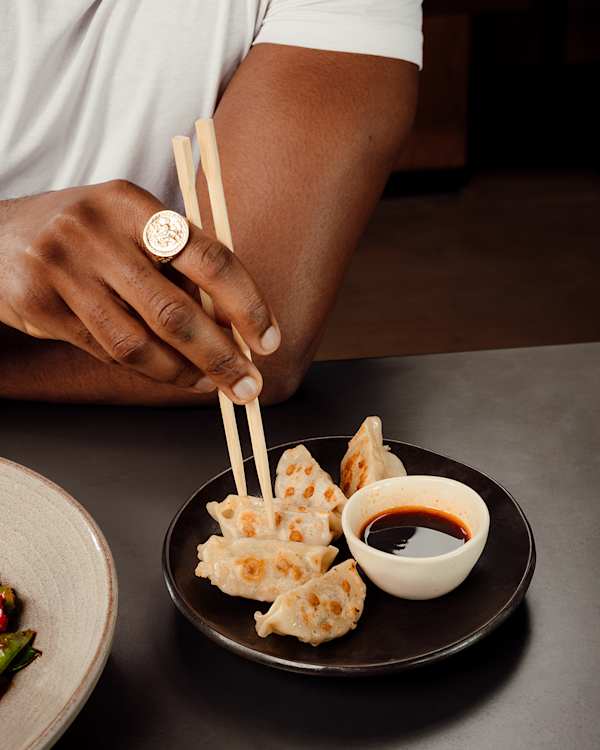 Wagamama - Bicocca