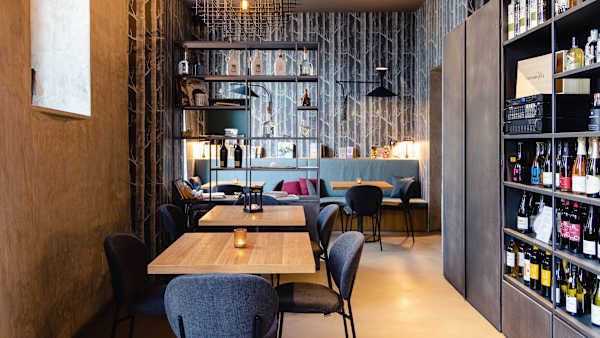 Balticbar