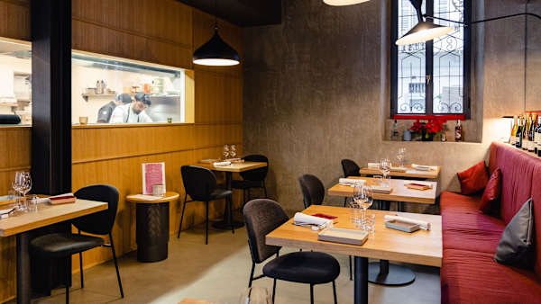 Balticbar