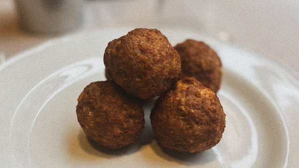 Brigida Cucina Napoletana