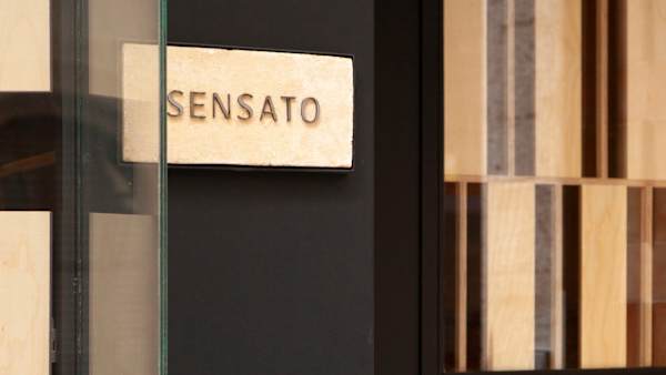 Sensato