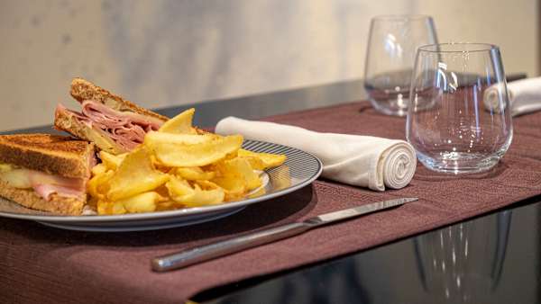 TOG Bistrot