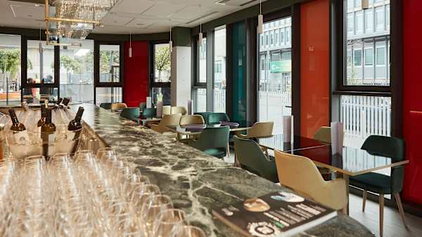 TOG Bistrot