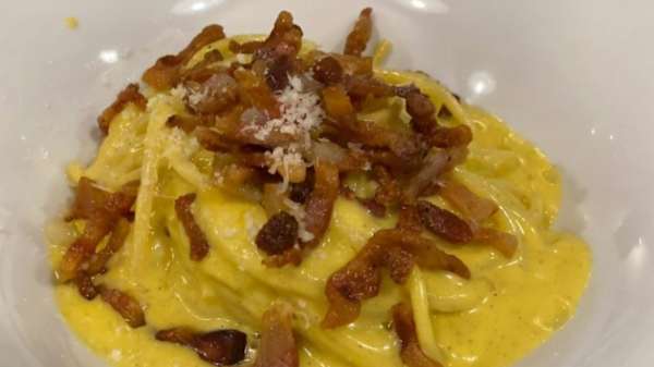 Evo Hosteria Trastevere