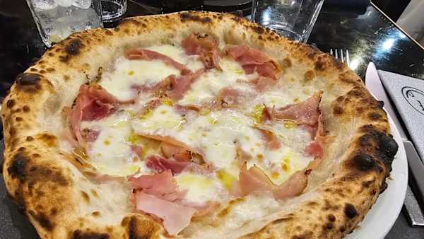 Seu Pizza Illuminati