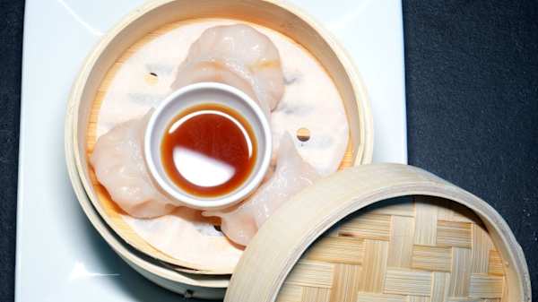 Myto - Asian Contemporary Cuisine