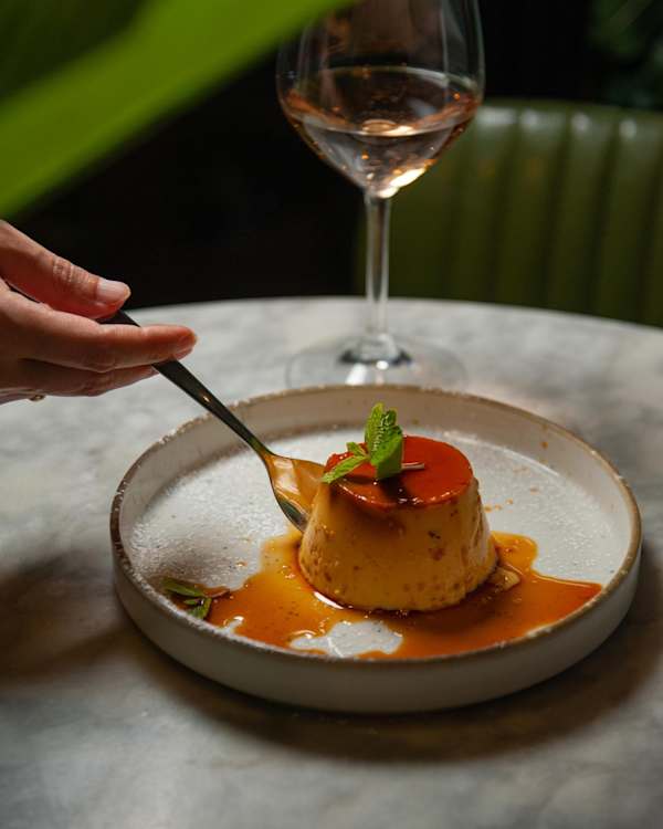 Osteria 23 Centocelle