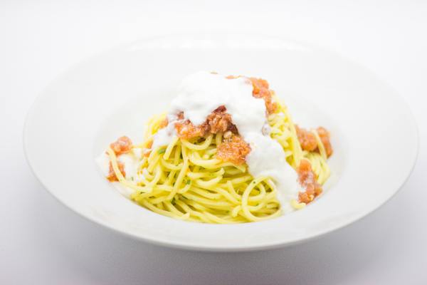 Osteria Urbana