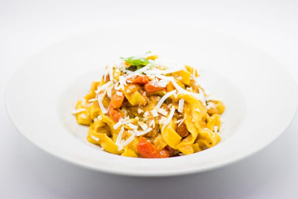 Osteria Urbana