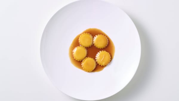 Pellico 3 Milano