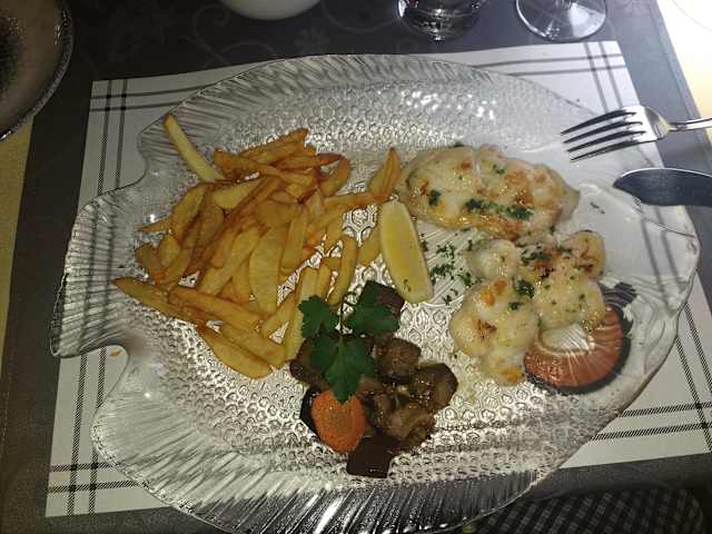 Le Tournoi, Renens • Le vendredi, 20 février 2026.jpg