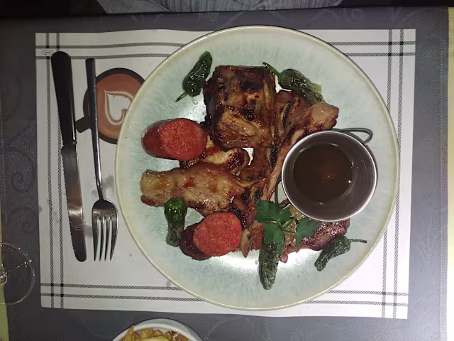 Le Tournoi, Renens • Le vendredi, 20 février 2026 (1).jpg