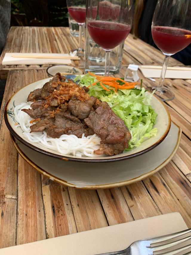 WhatsApp Image 2026-03-10 at 13.30.55.jpeg