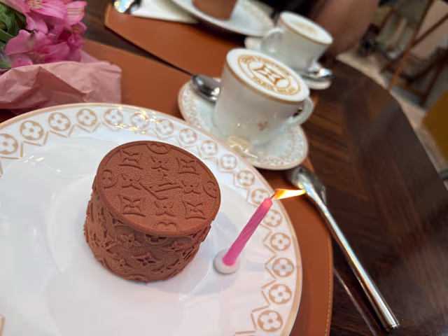 IMG_3722.jpeg