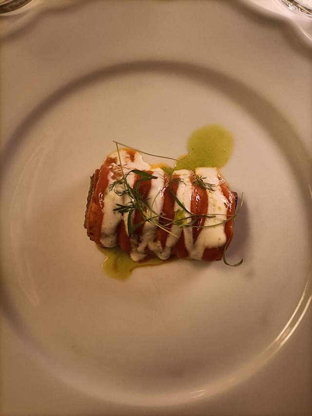 WhatsApp Image 2026-02-01 at 21.59.21.jpeg