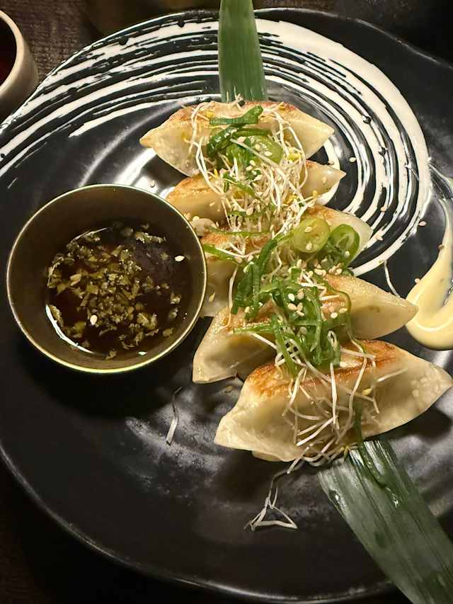 WhatsApp Image 2025-11-18 at 18.41.21.jpeg