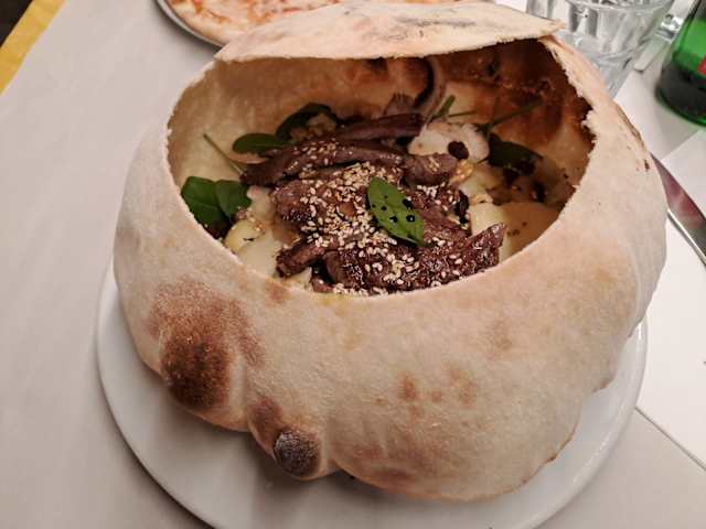 Immagine WhatsApp 2025-12-12 ore 20.15.33_d7c0f9df.jpg