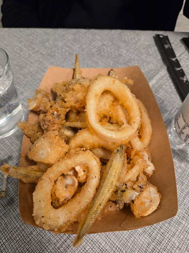 WhatsApp Image 2025-11-29 at 23.14.48.jpeg