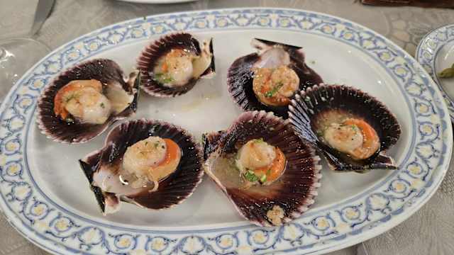 Imagen de WhatsApp 2025-11-29 a las 16.14.10_12e36a50.jpg