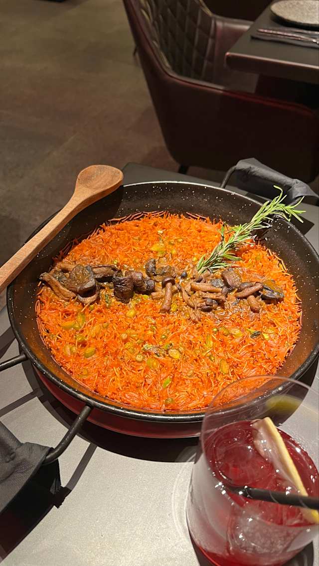 restaurante-traca-madrid-en-madrid-men-2026-opiniones-precios-y