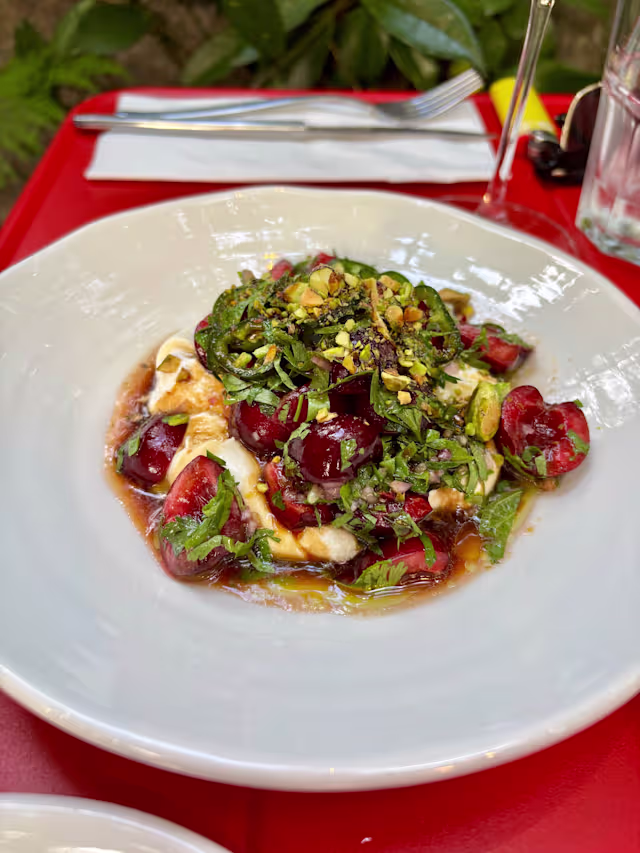 Borboleta em Porto - Preços, menu, morada, reserva e avaliações do ...