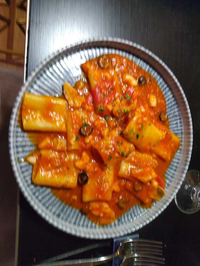 WhatsApp Image 2025-12-01 at 12.13.00.jpeg