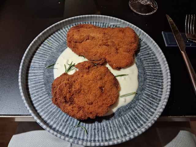 WhatsApp Image 2026-01-18 at 14.20.46.jpeg