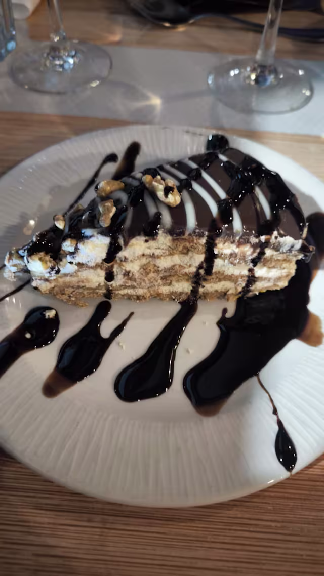 Especialidade do Chefe Júlio.jpeg