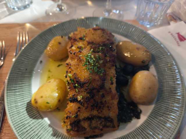 Bacalhau com broa.jpeg