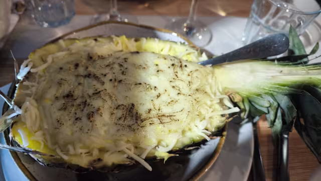 Bacalhau tropical.jpeg