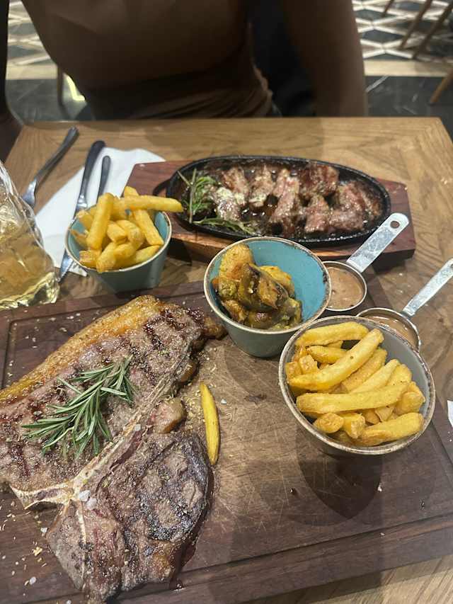 menus-2025-tugra-meathouse-in-preston-thefork