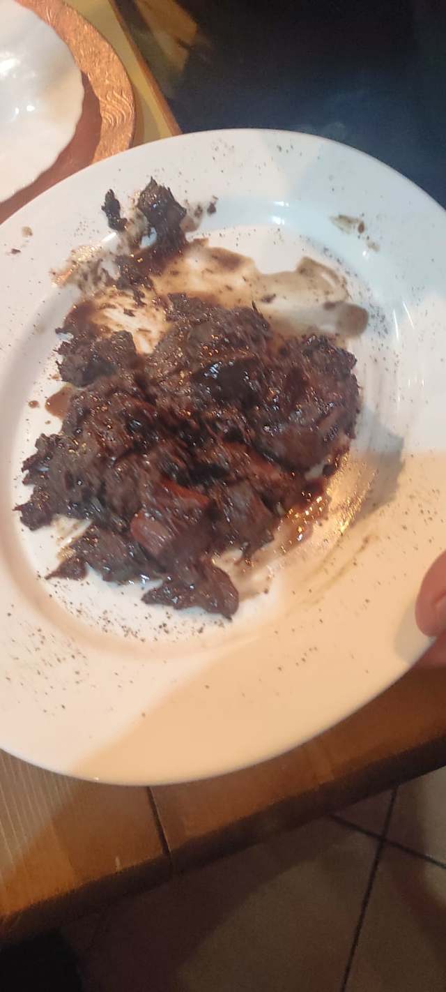 WhatsApp Image 2026-02-28 at 09.33.59.jpeg