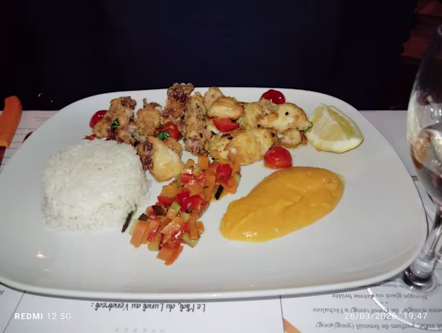 Petits calamars.jfif