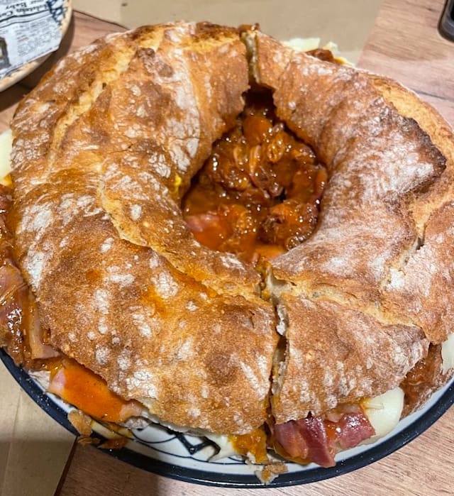 Screenshot 2026-02-01 09.29.30.png