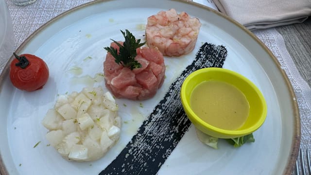 213cb09f-adac-4a4d-b345-8d02edf18b85.jpeg
