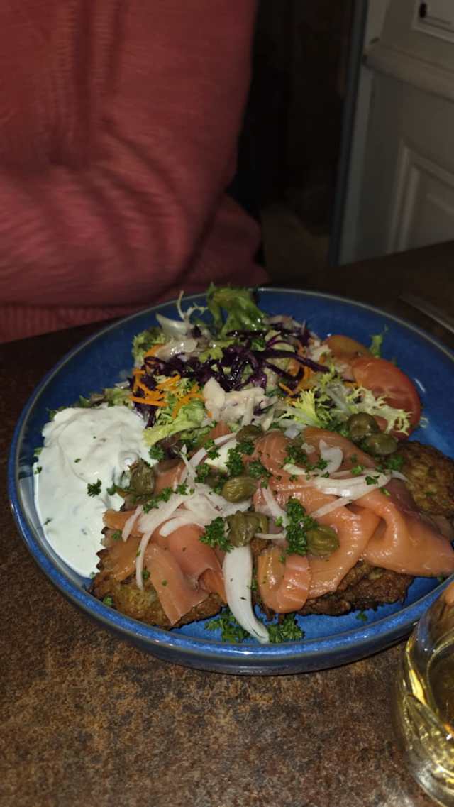 3531f38c-57b4-4102-b0a6-140881bc2ad4.jfif