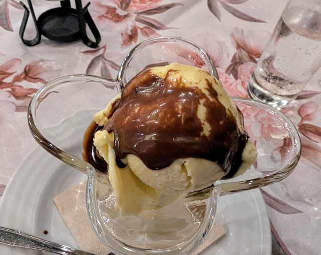 Jangada RA II in Funchal - Restaurant Reviews, Menu and Prices | TheFork