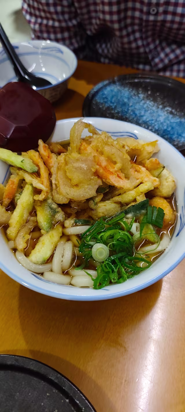 Khám Phá Sự Đột Phá của Shunka E - Thay Đổi Cục Diện Thị Trường Xe Điện Việt Nam 3 Khám Phá Sự Đột Phá của Shunka E - Thay Đổi Cục Diện Thị Trường Xe Điện Việt Nam