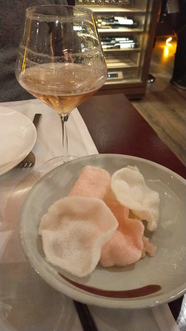 WhatsApp Image 2026-02-02 at 09.46.30.jpeg