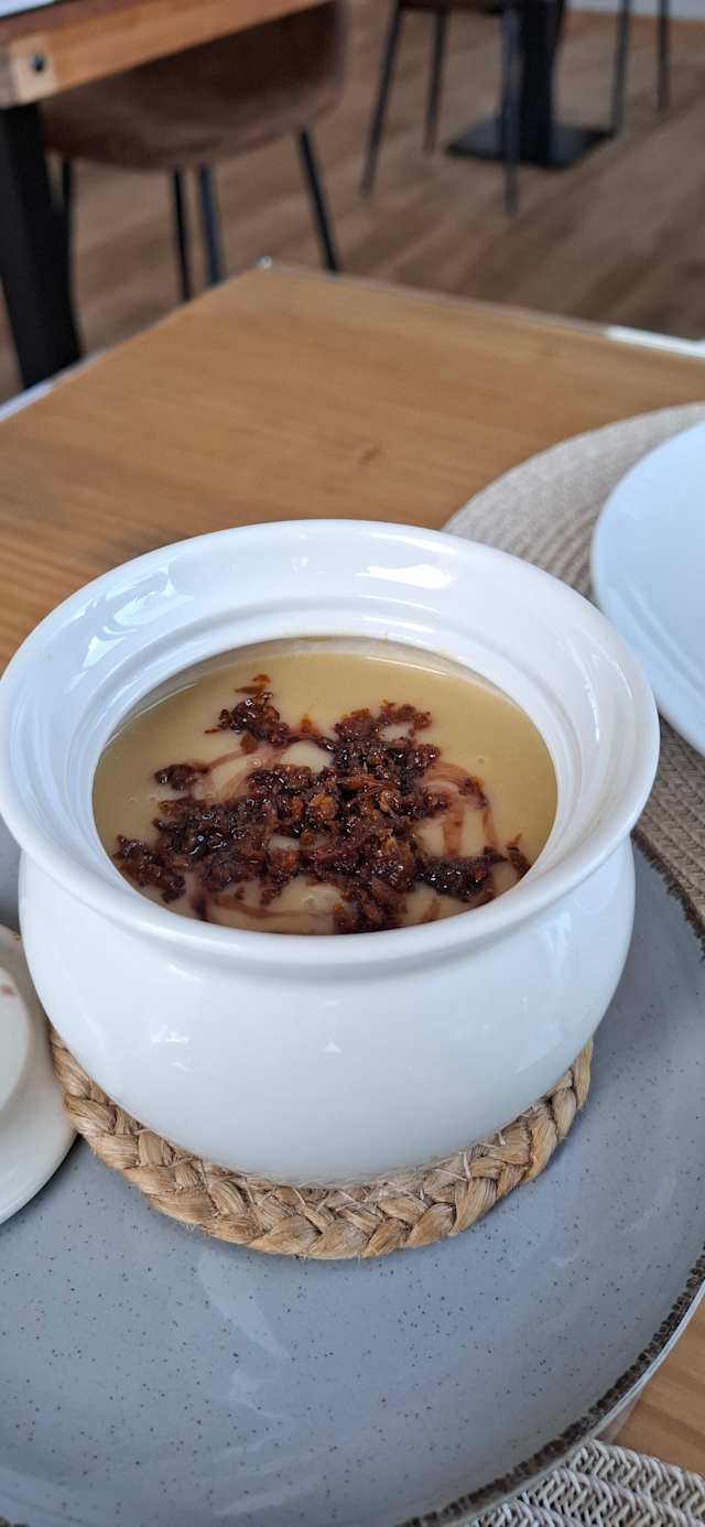 El Gastro de Casona de Labrada, Aldea Rural Sostenible in A Pontenova ...