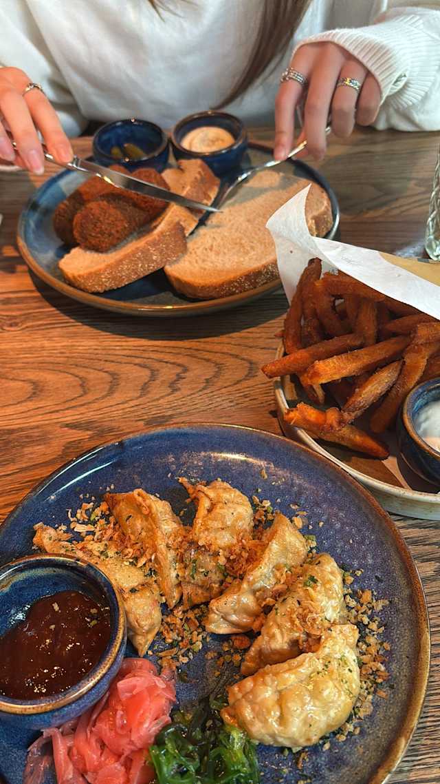 WhatsApp Image 2025-10-31 at 12.59.46.jpeg