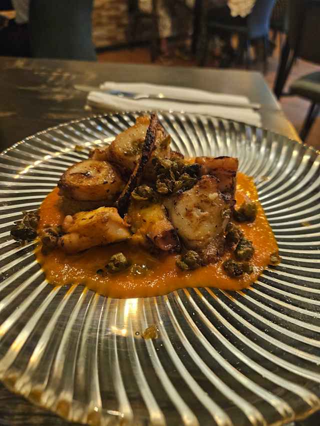 Luma Plato 2