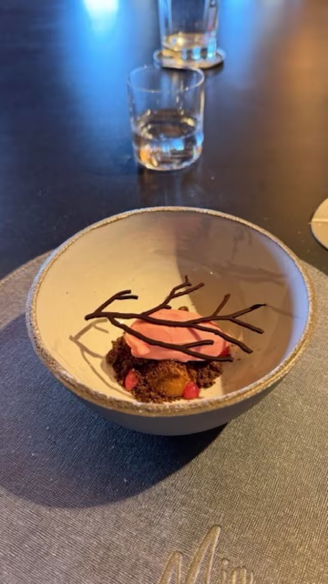 IMG_8590 - dimensioni medie.jpeg