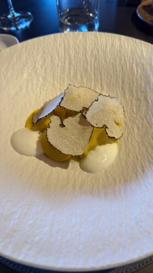 IMG_8584 - dimensioni medie.jpeg