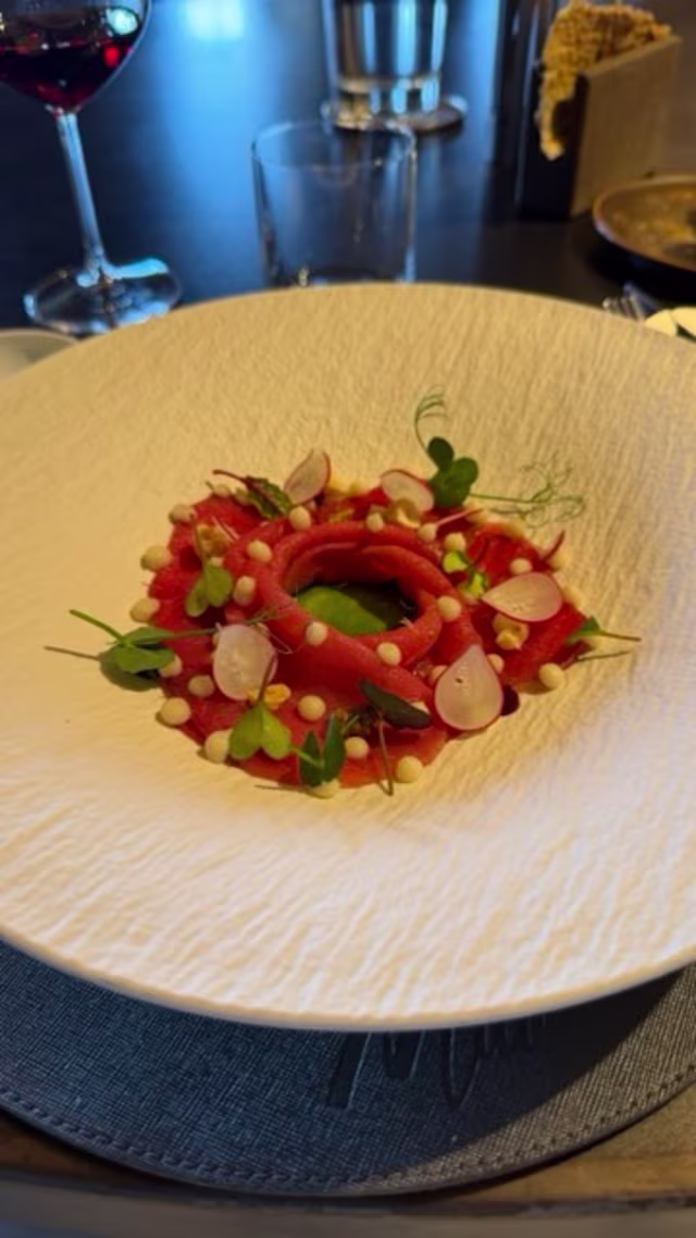 IMG_8579 - dimensioni medie.jpeg